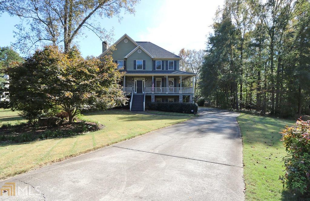 171 Falcon Pointe Dr, Canton, GA 30114 Trulia