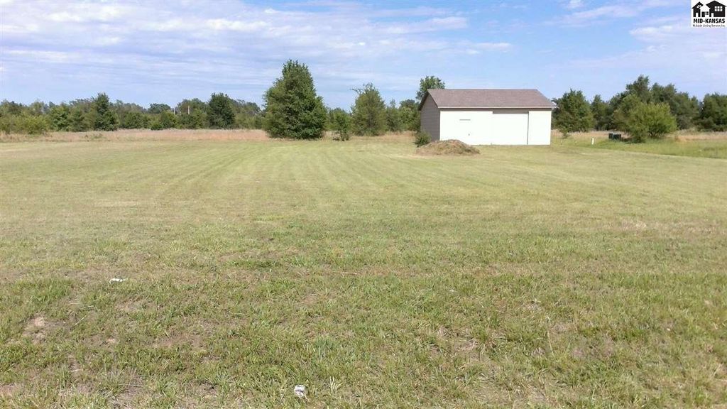 10640 N Aurora, Bentley, KS 67016 MLS 46566 Trulia