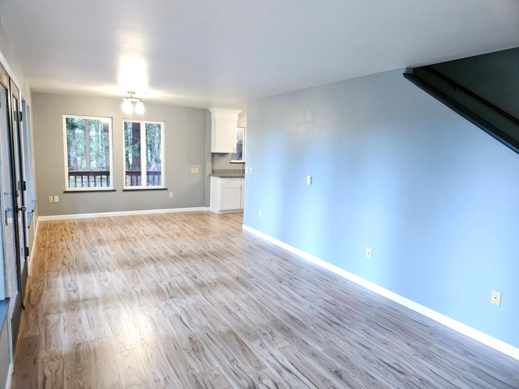 Address Not Disclosed, Belfair, WA 98528