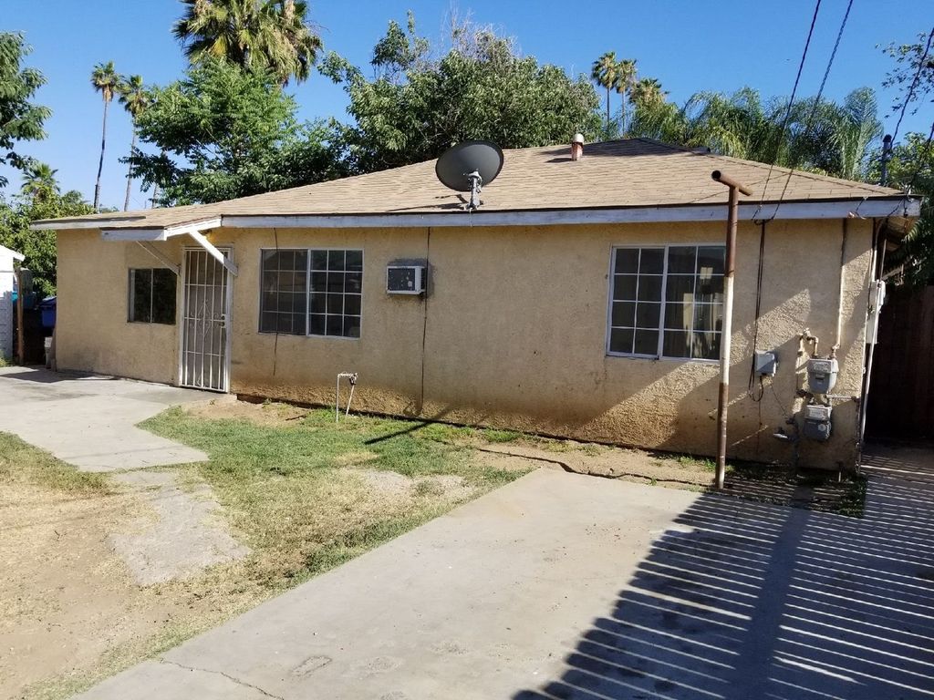 2036 Patterson St 2040, Riverside, CA 92507 Trulia