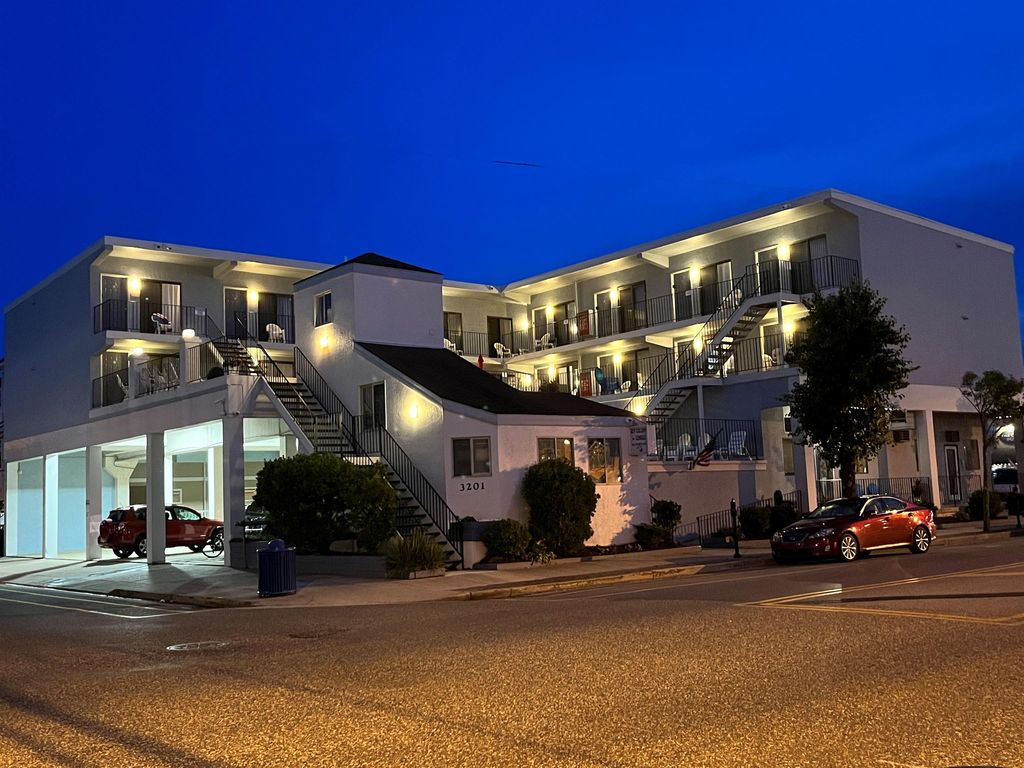 3201 Atlantic Ave 302, Wildwood, NJ 08260 Trulia