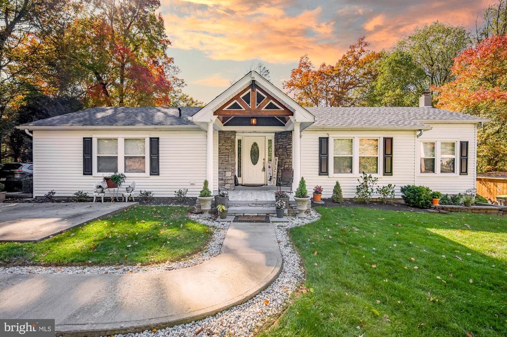 2095 S Rd, Palmyra, PA 17078 Trulia