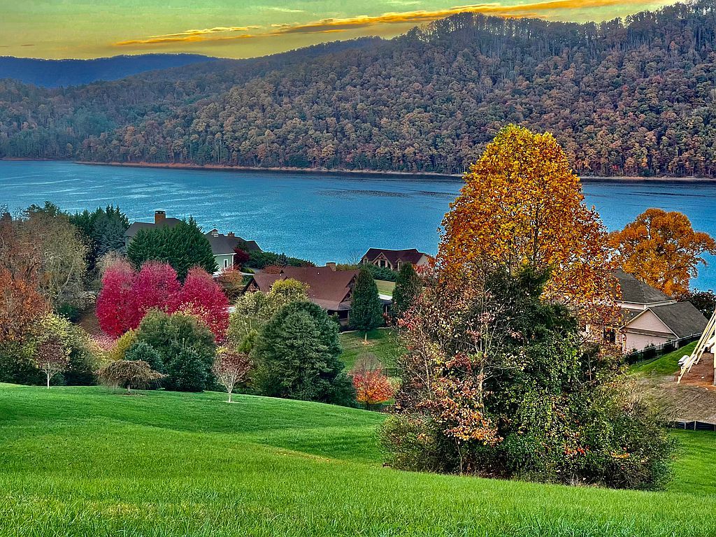 Harbour view Rd, Butler, TN 37640 Trulia