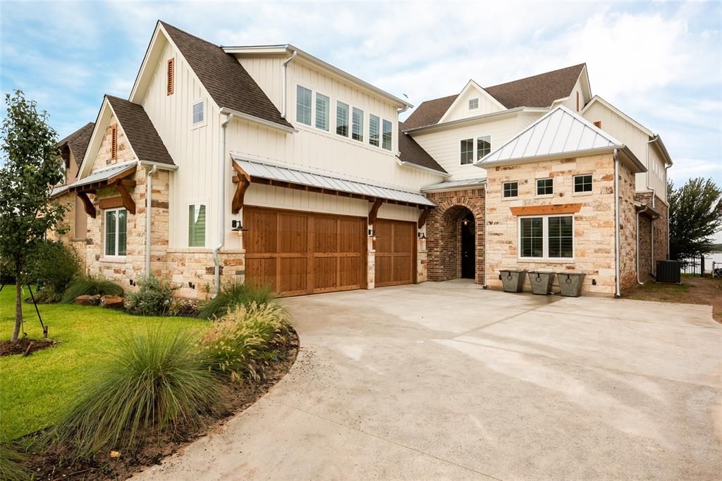 816 Waterpoint Ct W, Granbury, TX 76048 Trulia