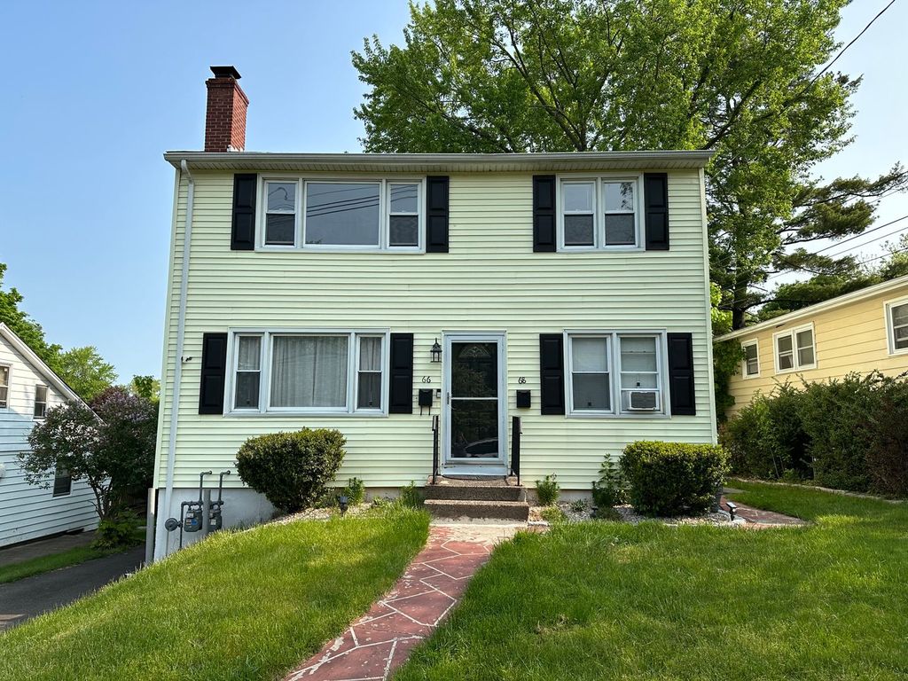 Wallingford, CT Trulia