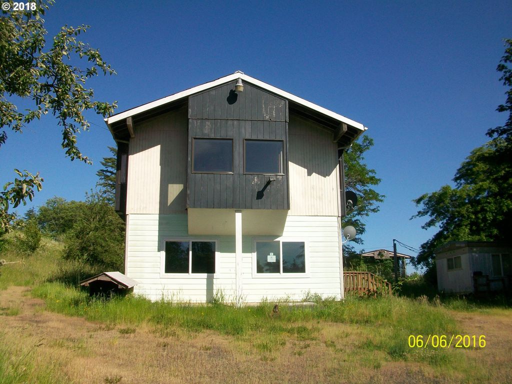 79330 Stewart Creek Rd, Clatskanie, OR 97016 Trulia