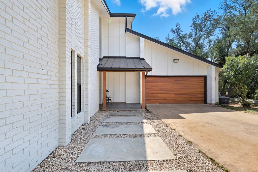 2000 Gabriel View Dr, Georgetown, TX 78628 MLS# 1382774 Trulia