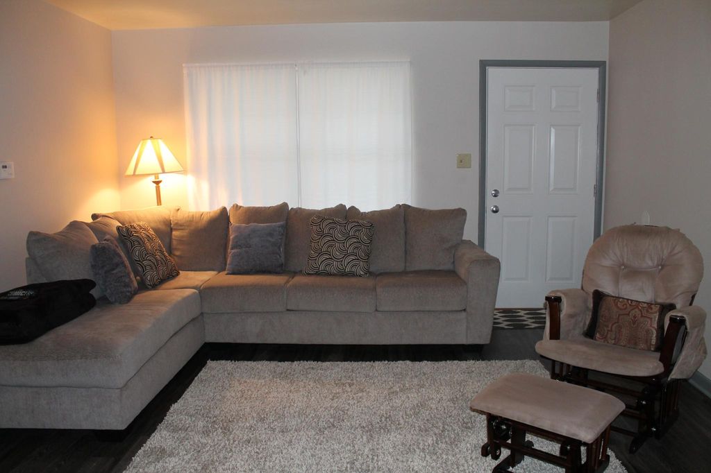 201 W Palmer St 5, Frankfort, IN 46041 Trulia