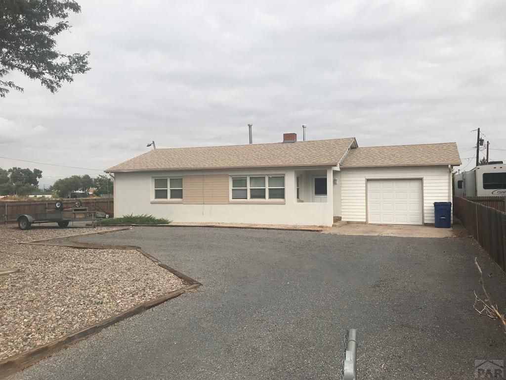 1607 Roselawn Rd, Pueblo, CO 81006 Trulia
