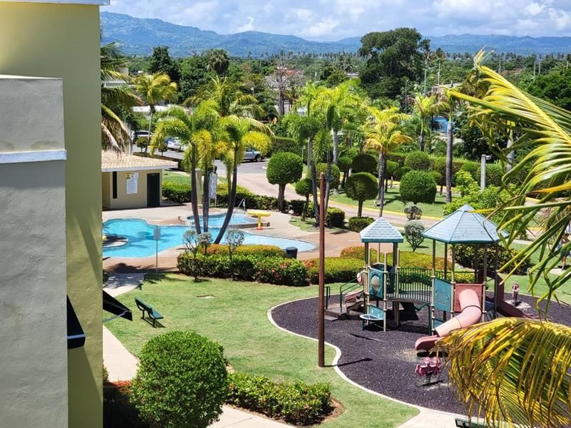 4303 Aquatika 4303, Loiza, PR 00772 Trulia