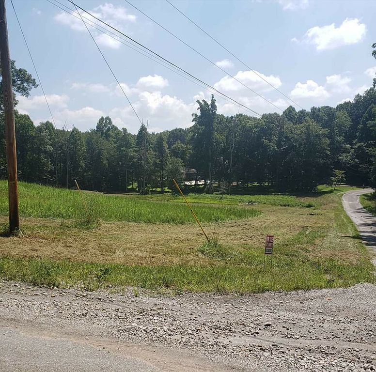 442 Linger Lake Dr, Crossville, TN 38571 Trulia