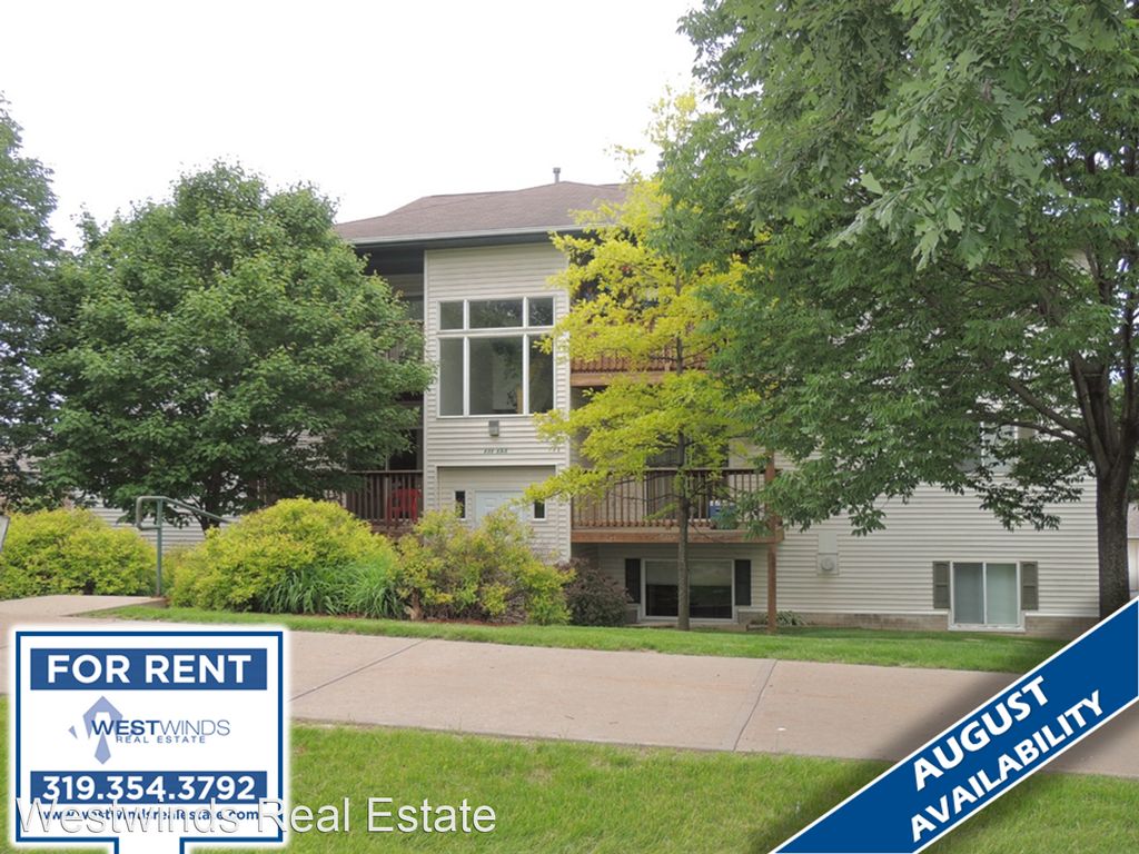 153 S Scott Blvd, Iowa City, IA 52245 Trulia