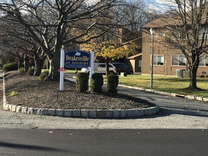 73 Drake Ln, Ledgewood, NJ 07852 Trulia