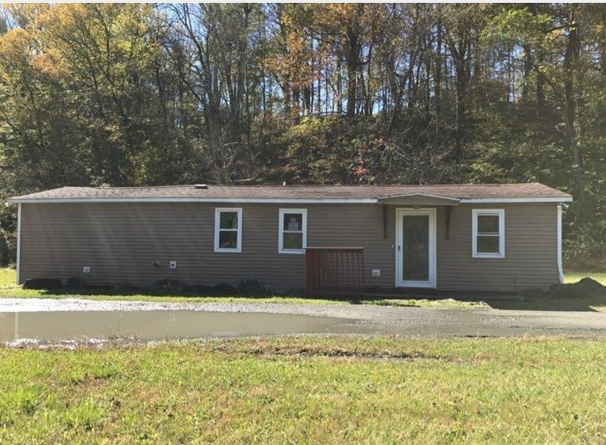 5772 Route 100, New Tripoli, PA 18066 Trulia