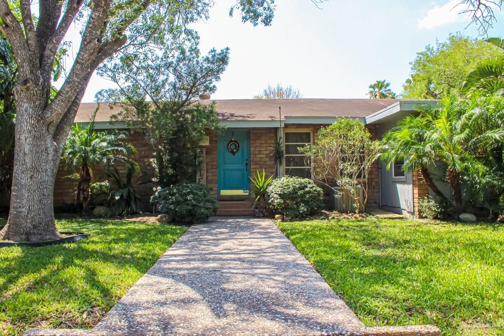 900 N Bowie St, San Benito, TX 78586 Trulia