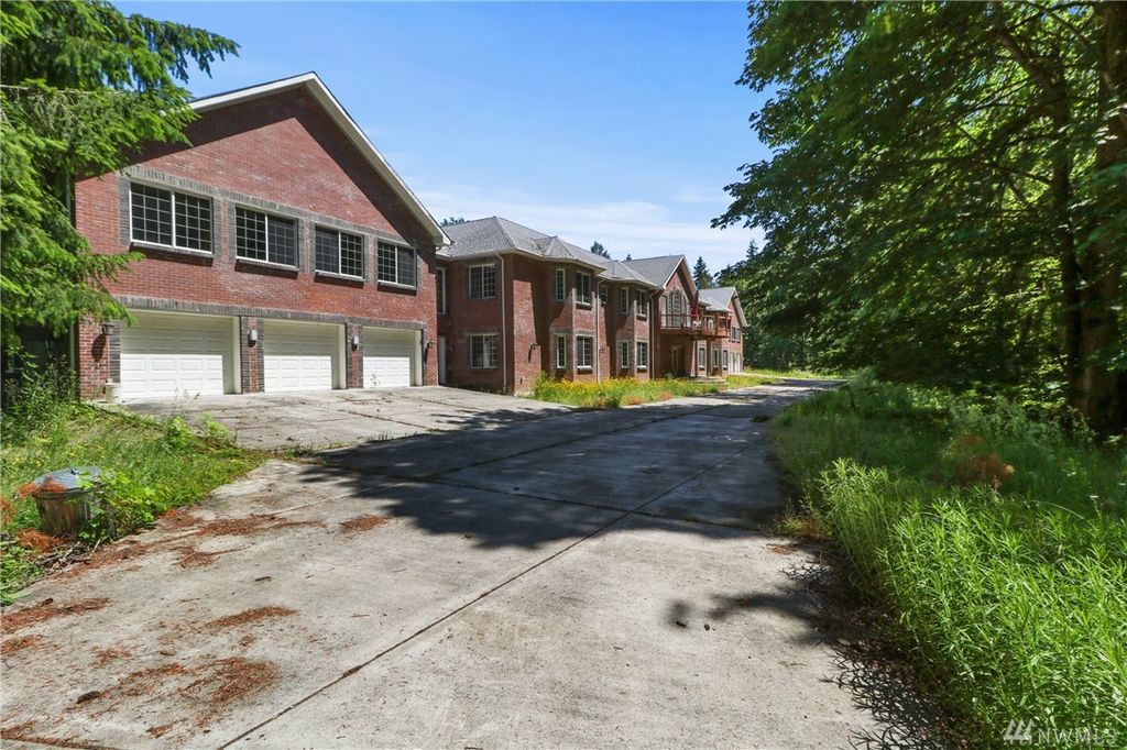 17232 148th Ave SE, Yelm, WA 98597 MLS 1794382 Trulia