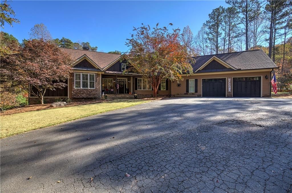 459 Bates Rd, Cartersville, GA 30120 MLS 7301456 Trulia