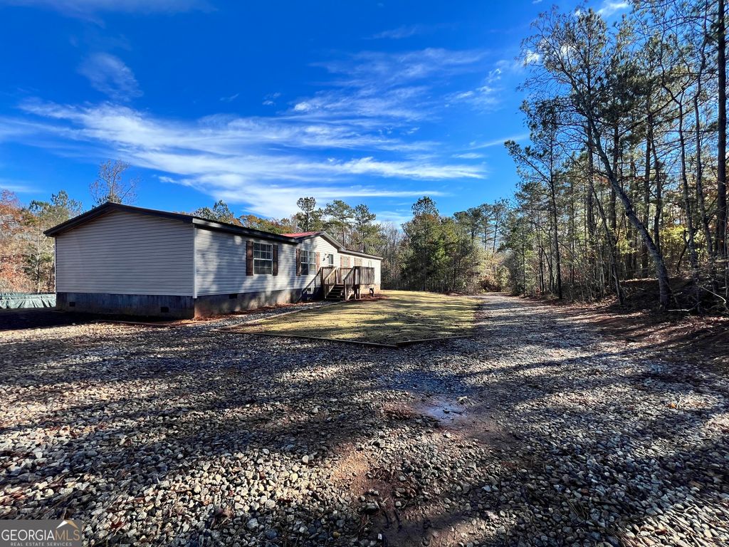 652 Johnstonville Rd, Barnesville, GA 30204 Trulia