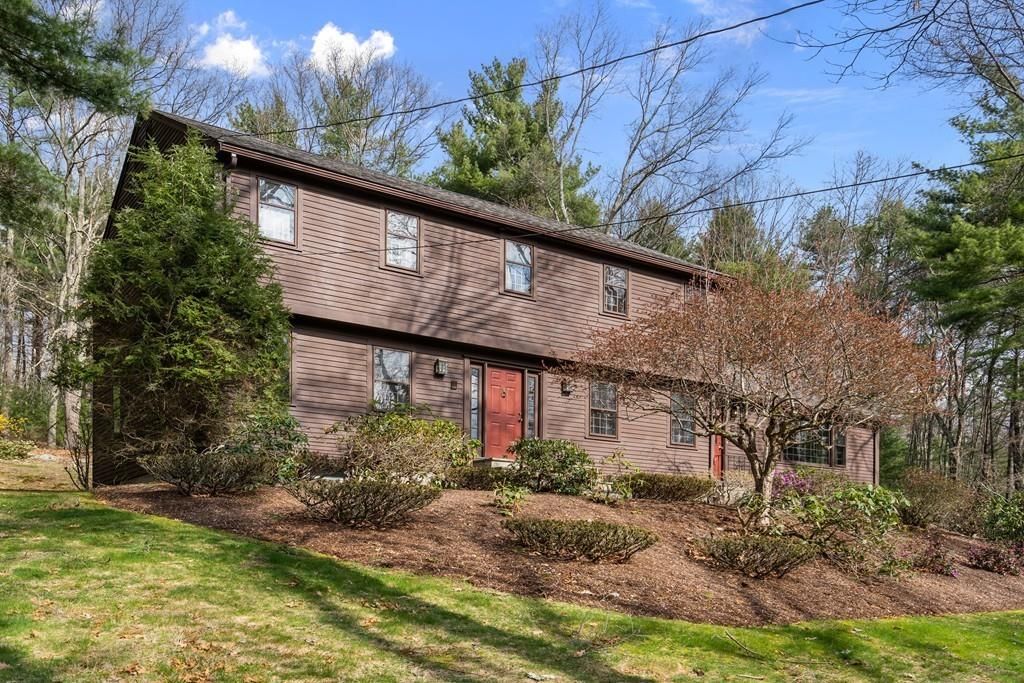 104 Wayside Inn Rd, Marlborough, MA 01752 Trulia