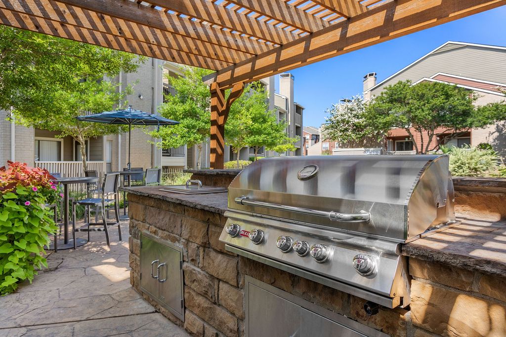 1515 Rio Grande Dr 16 1606 Plano - Cf099083b836c34ee0eb66199780166a Full