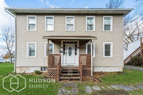 2693 Old Berwick Rd, Bloomsburg, PA 17815