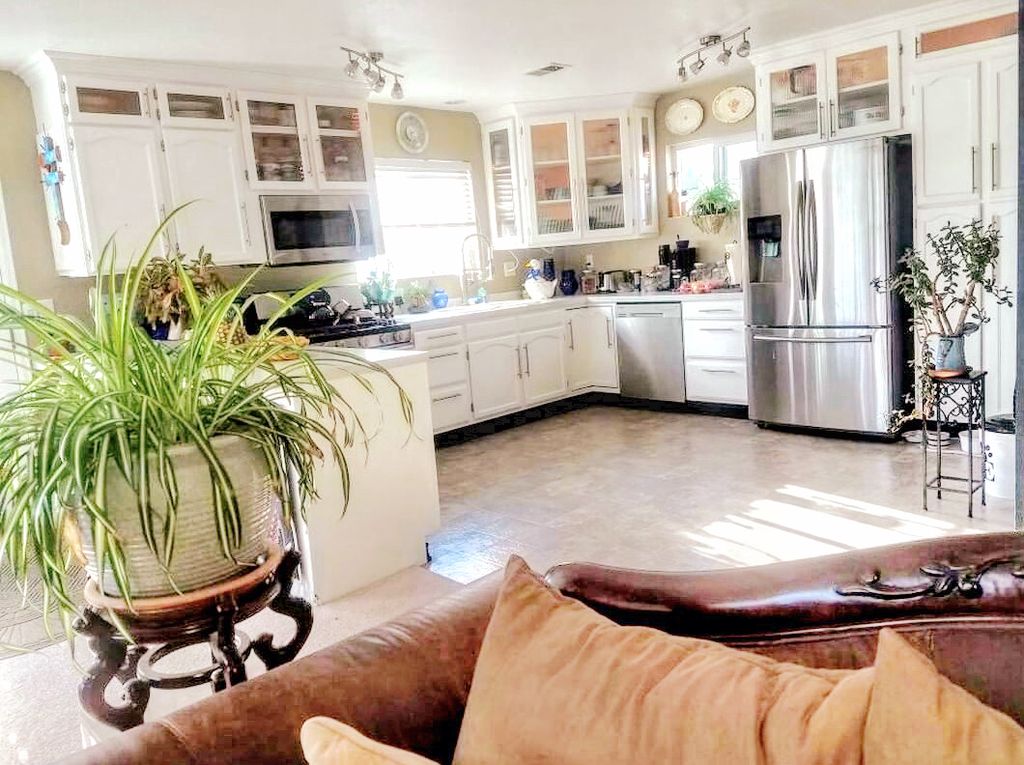 8922 Wolcott Ln 32, Westminster, CO 80031 Apartment for Sale