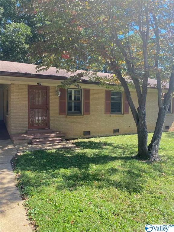403 Schilling St, Athens, AL 35611 Trulia