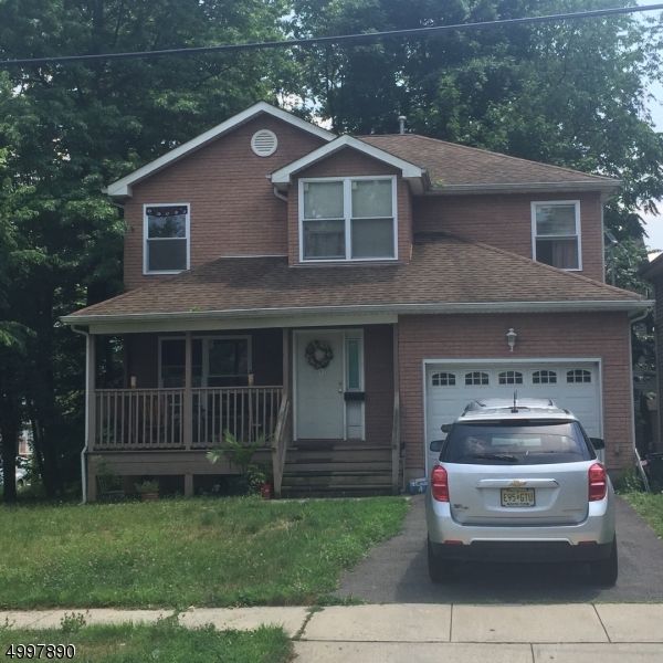 111 W  6th Ave, Roselle, NJ 07203