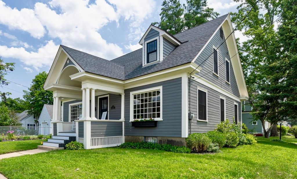 29 Clinton Street, Concord, NH 03301 Trulia