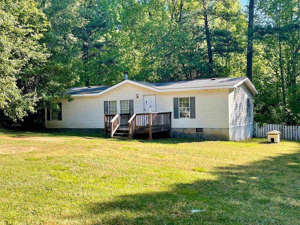 434 Johnson Rd, Roebuck, SC 29376 Trulia
