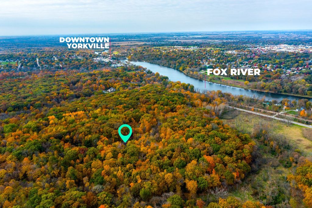 Lotus Ridge Rd, Yorkville, IL 60560 Trulia