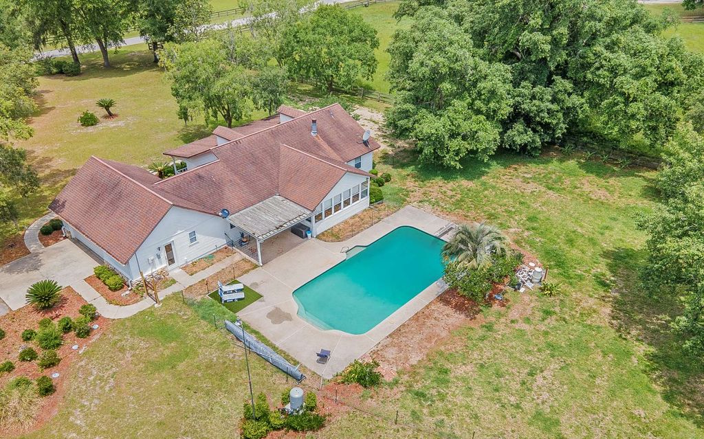 181 NW Dogwood Ter, Lake City, FL 32055 Trulia