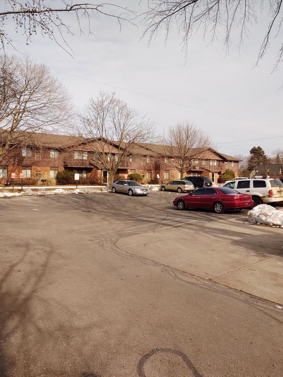 3926 W Good Hope Rd 1, Milwaukee, WI 53209 Trulia