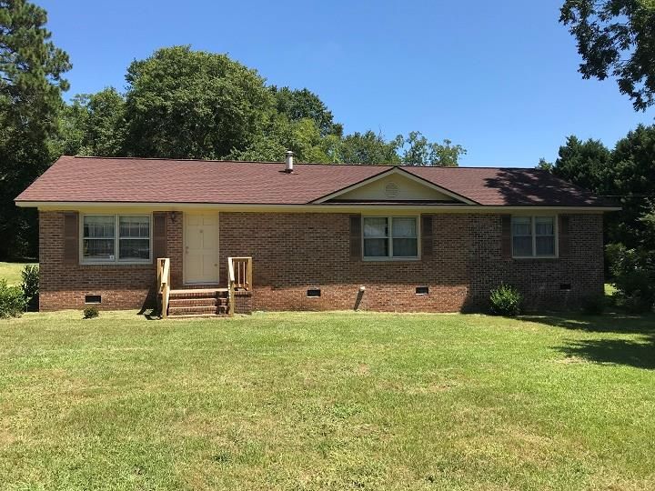 2095 Wedgefield Rd, Sumter, SC 29150 Trulia