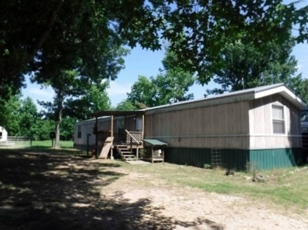 4332 Living Land Rd, Idabel, OK 74745 Trulia