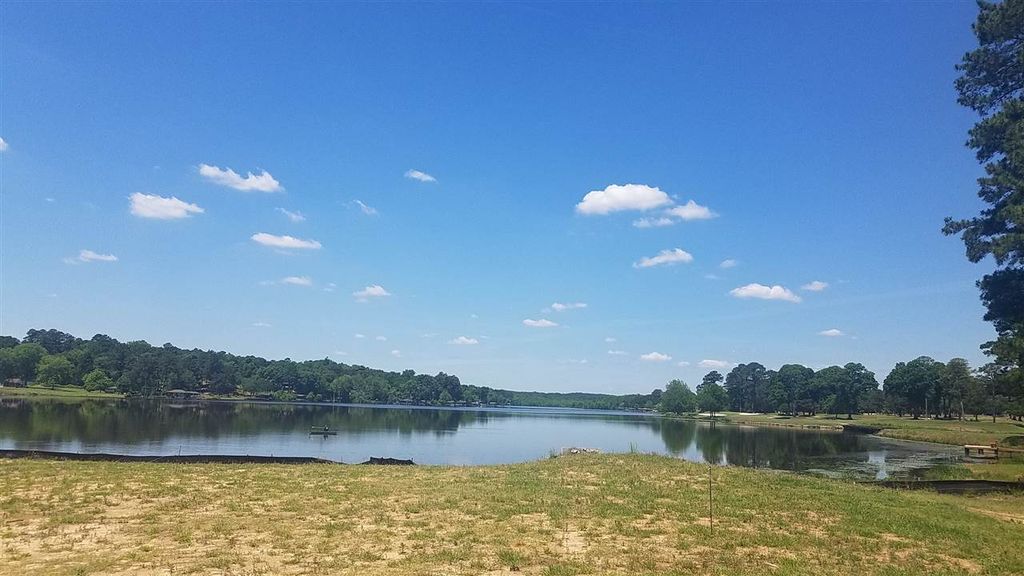 1130 Cottage Ln, Perry, GA 31069 Trulia