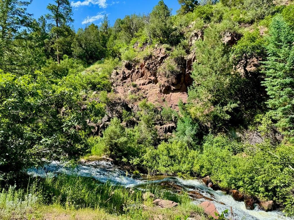 1 Middle Creek Canyon Rd, Beulah, CO 81023 MLS 222737 Trulia