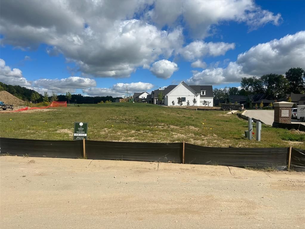 10534 Holliday Farms Blvd, Zionsville, IN 46077 Trulia