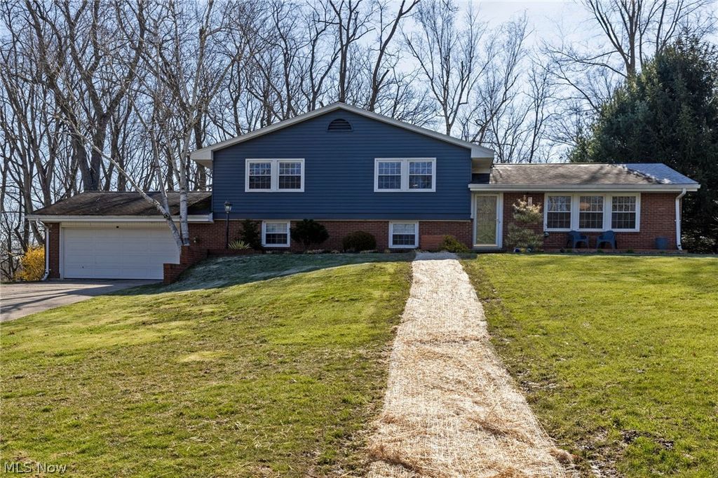 46 Salem Rd, Lexington, OH 44904 Trulia