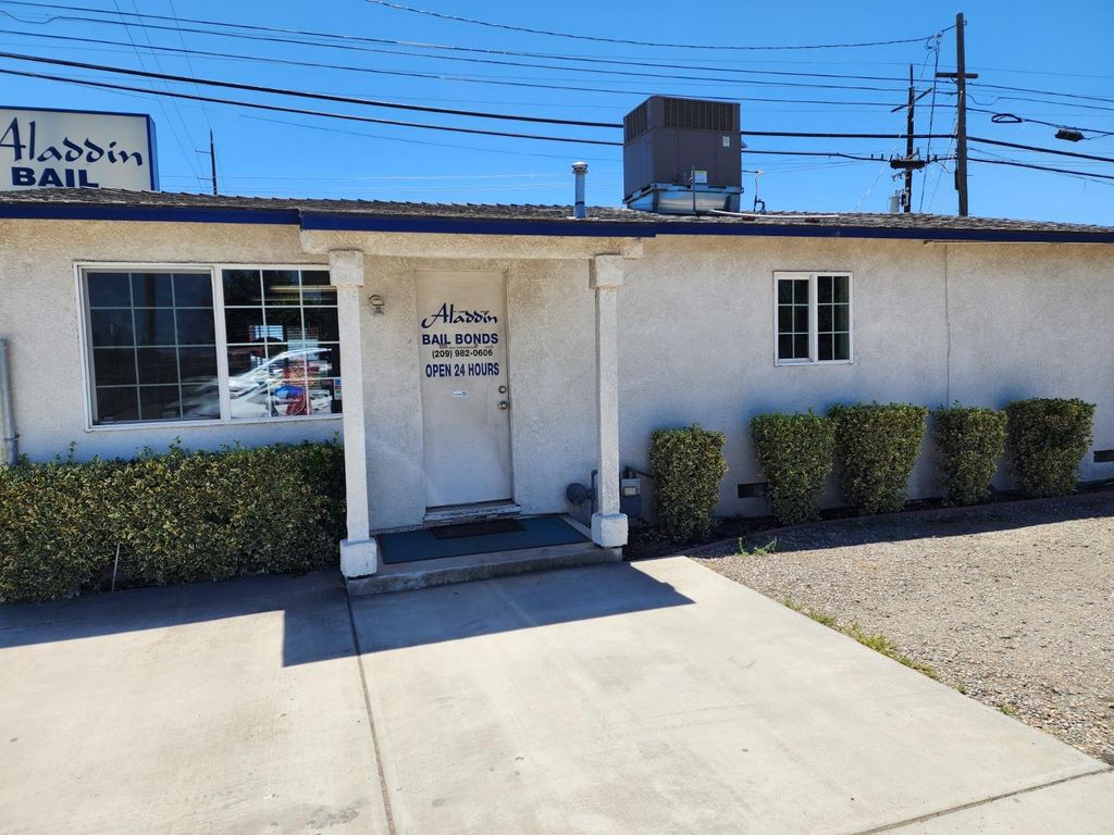 11 W Mathews Rd, French Camp, CA 95231 Trulia