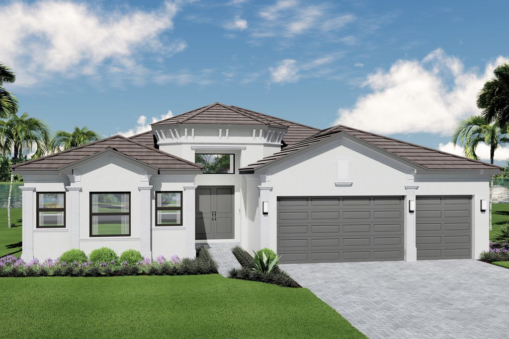 Charleston Grande Valencia Grand Boynton Beach, FL Trulia