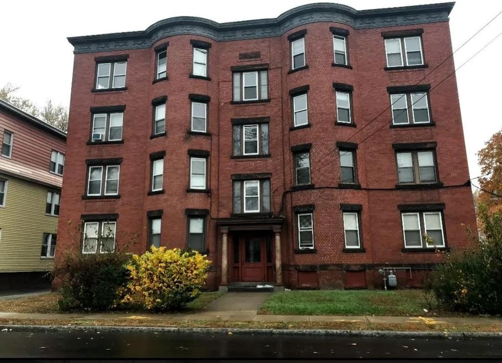 199 Broadway St, Chicopee, MA 01020 Trulia