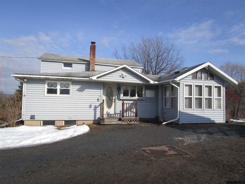 492 Junction Rd, Esperance, NY 12066 Trulia