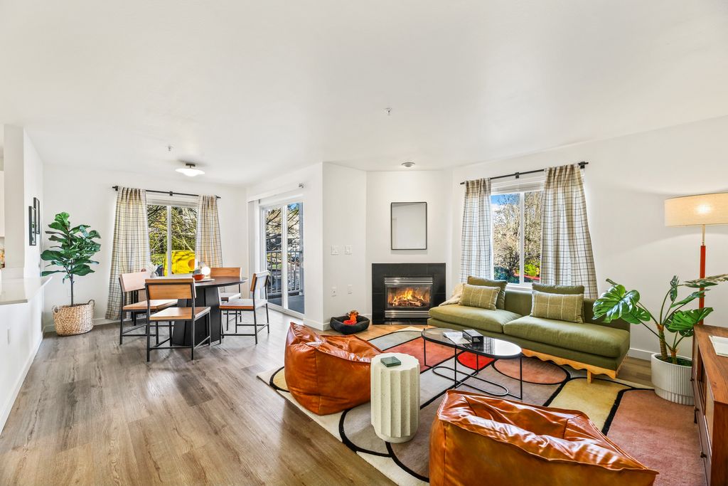 Woodcreek Lynnwood, WA Trulia