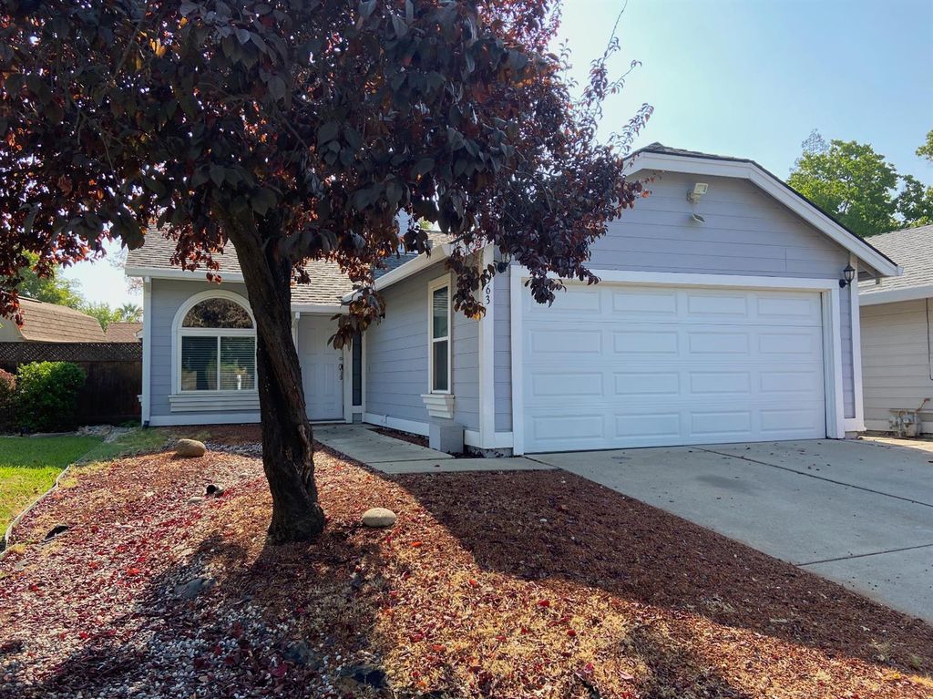 363 Sawtell Rd, Roseville, CA 95678