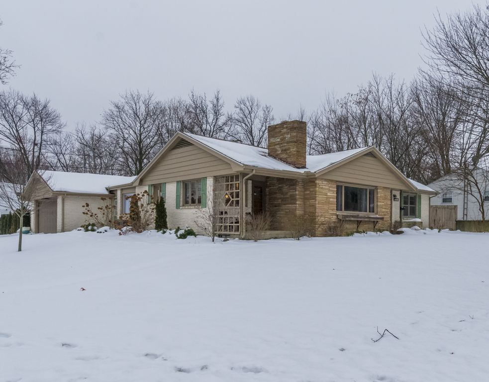 1419 Towanda Ave, Bloomington, IL 61701 Trulia