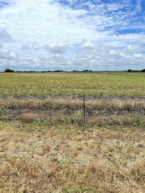 2420 County Road 322, Valley View, TX 76272 Trulia