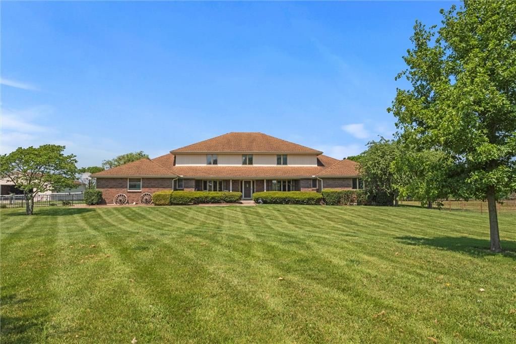 35300 Pflumm Rd, Paola, KS 66071 Trulia