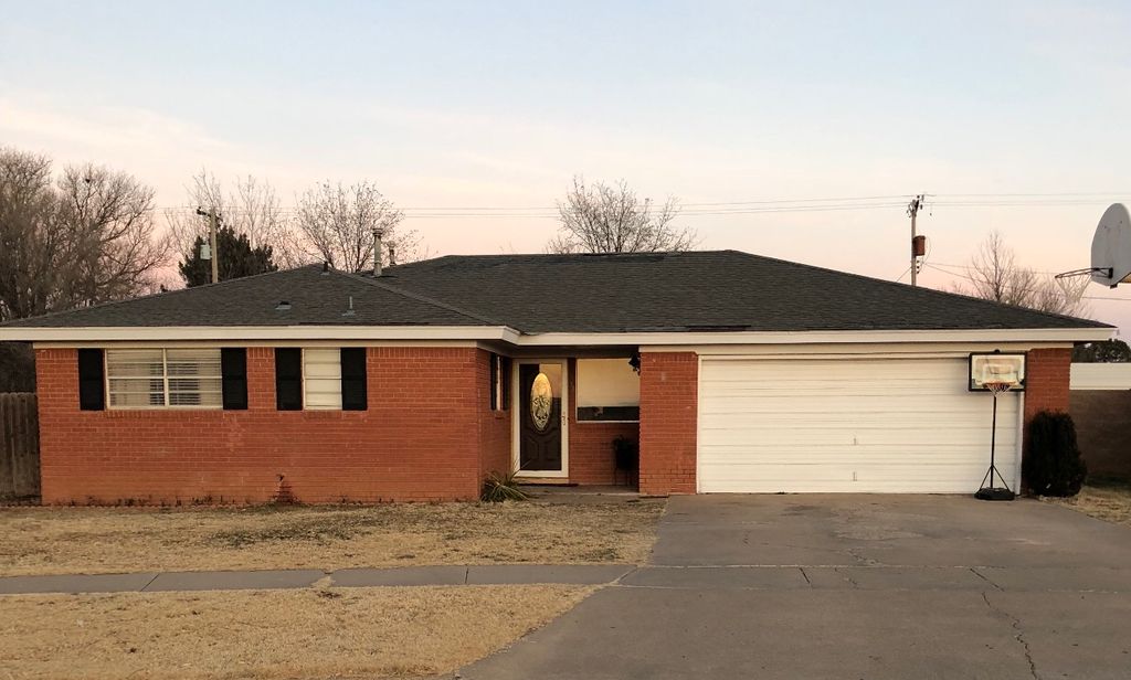 111 Manana St, Farwell, TX 79325 Trulia