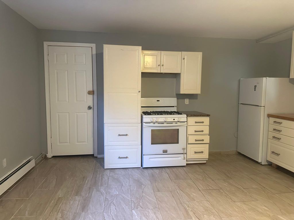 High end appliances new britain ct deals